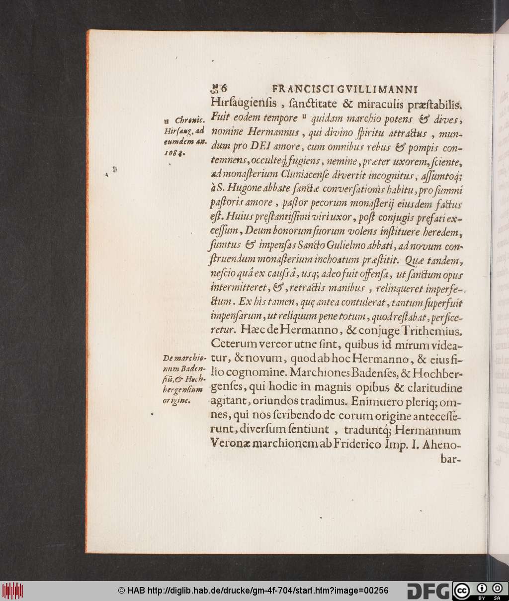 http://diglib.hab.de/drucke/gm-4f-704/00256.jpg