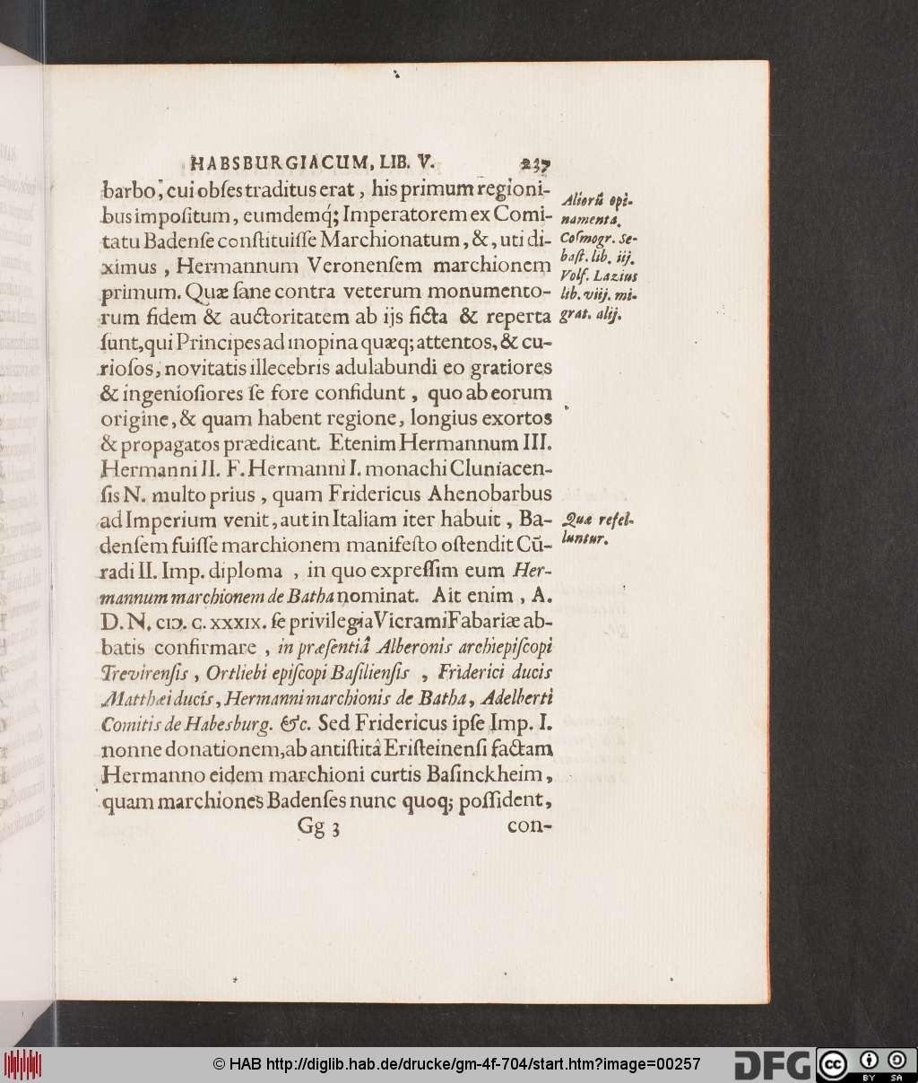 http://diglib.hab.de/drucke/gm-4f-704/00257.jpg