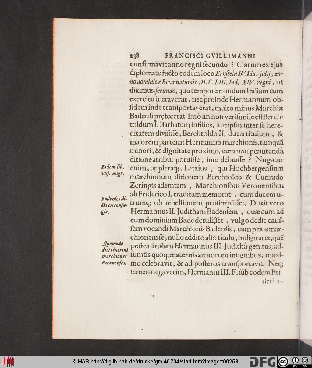 http://diglib.hab.de/drucke/gm-4f-704/00258.jpg