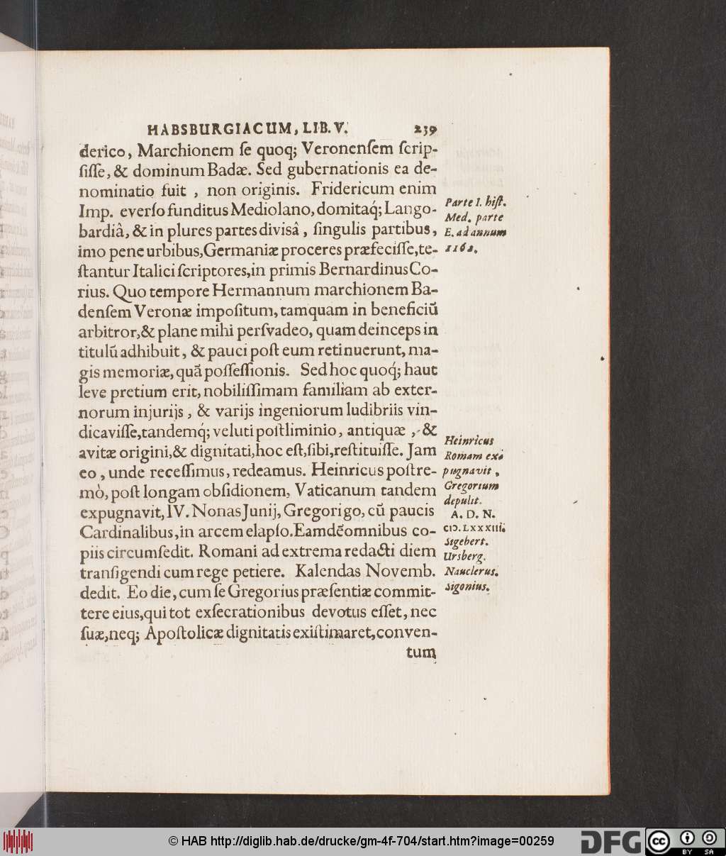 http://diglib.hab.de/drucke/gm-4f-704/00259.jpg