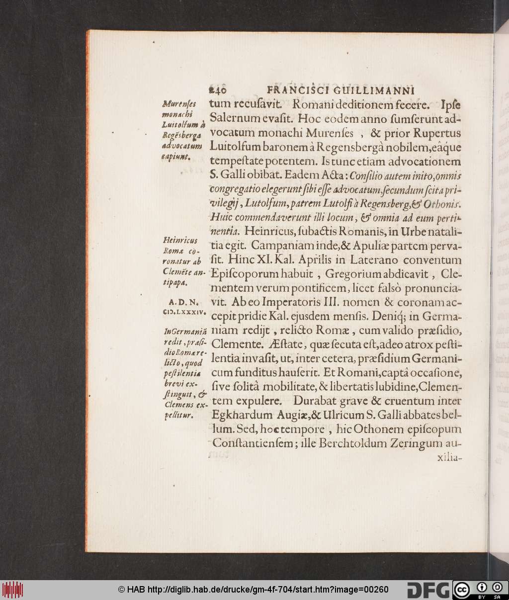 http://diglib.hab.de/drucke/gm-4f-704/00260.jpg