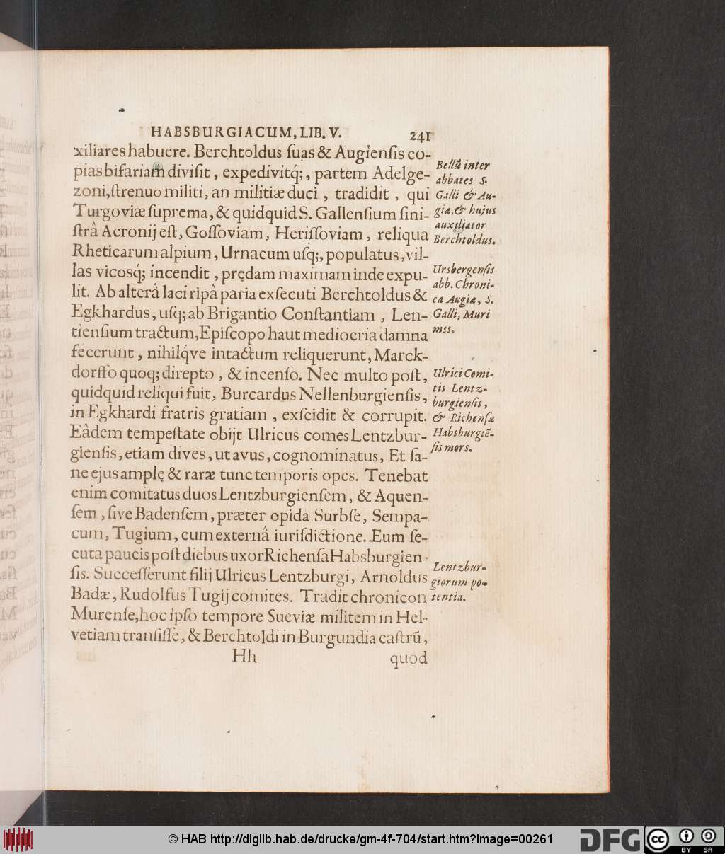 http://diglib.hab.de/drucke/gm-4f-704/00261.jpg