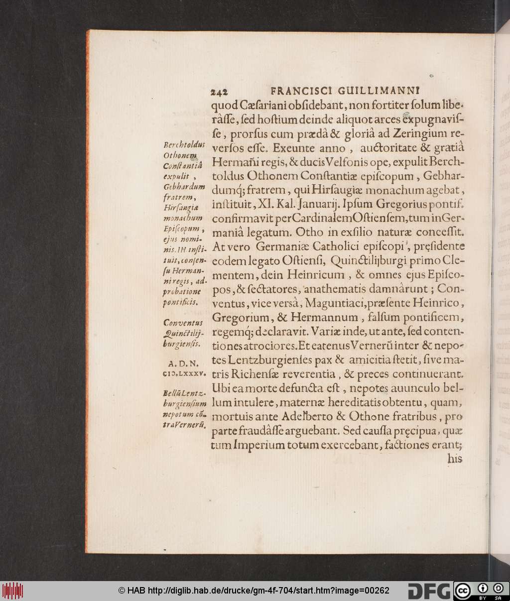 http://diglib.hab.de/drucke/gm-4f-704/00262.jpg