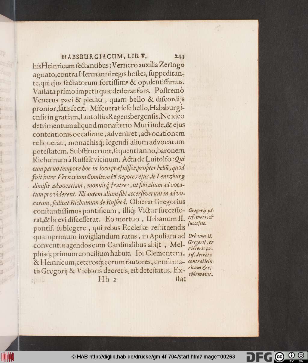 http://diglib.hab.de/drucke/gm-4f-704/00263.jpg