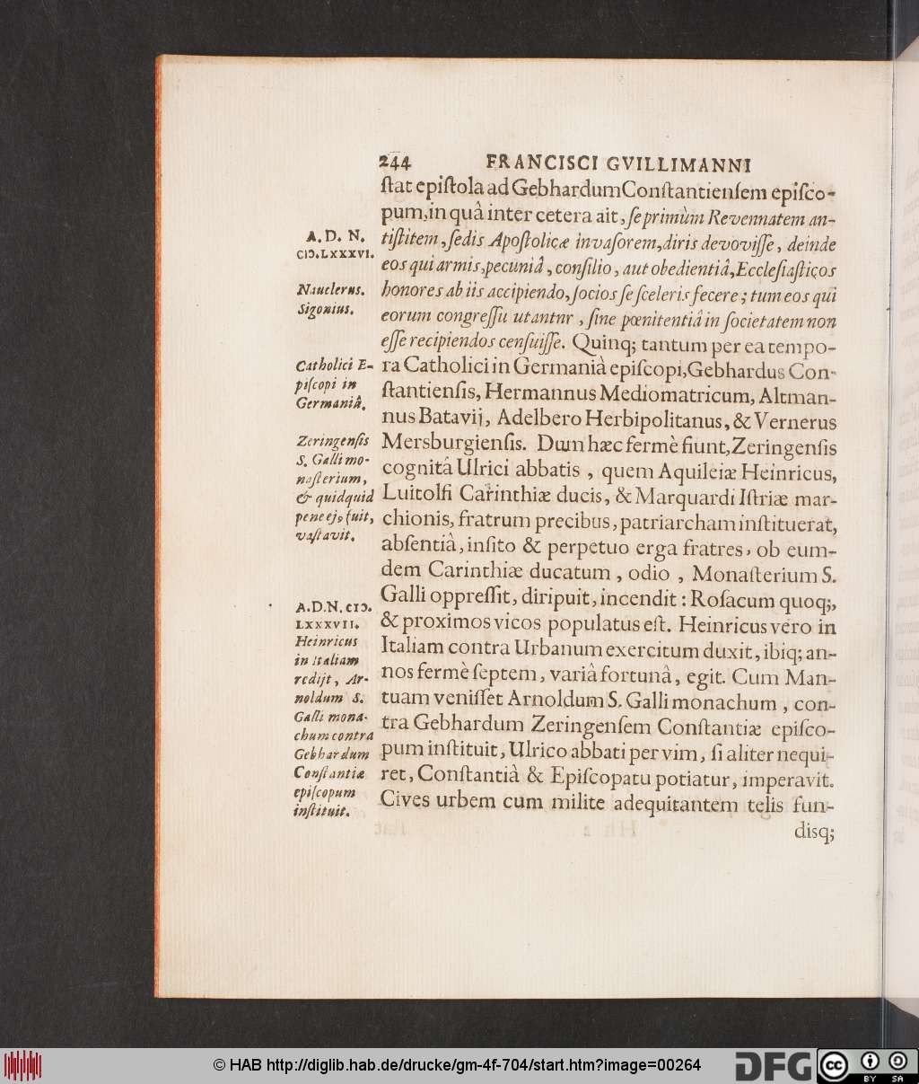 http://diglib.hab.de/drucke/gm-4f-704/00264.jpg