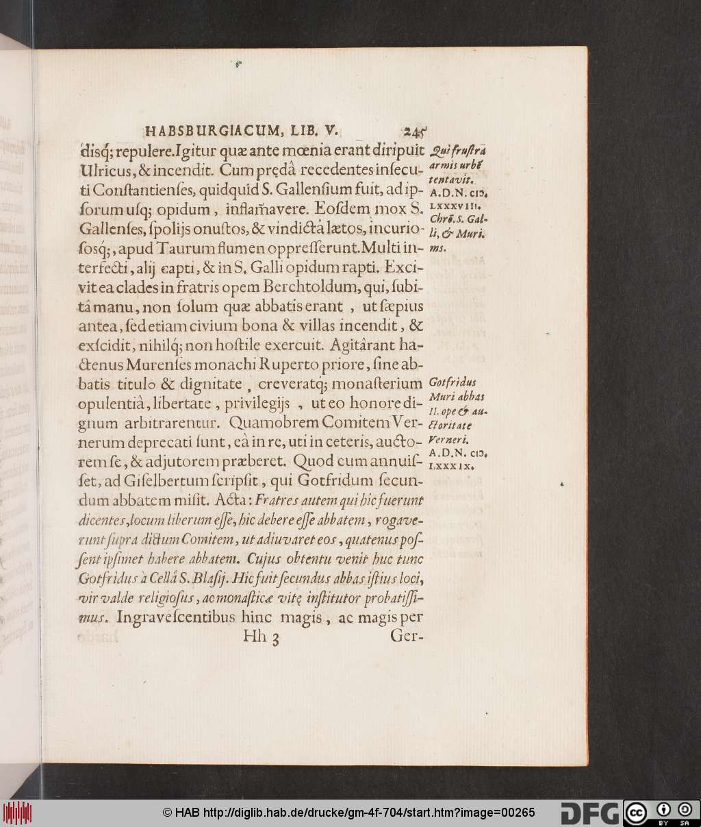 http://diglib.hab.de/drucke/gm-4f-704/00265.jpg