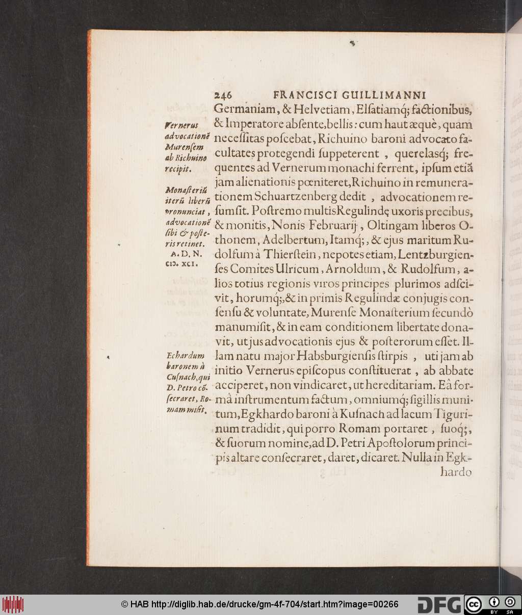 http://diglib.hab.de/drucke/gm-4f-704/00266.jpg