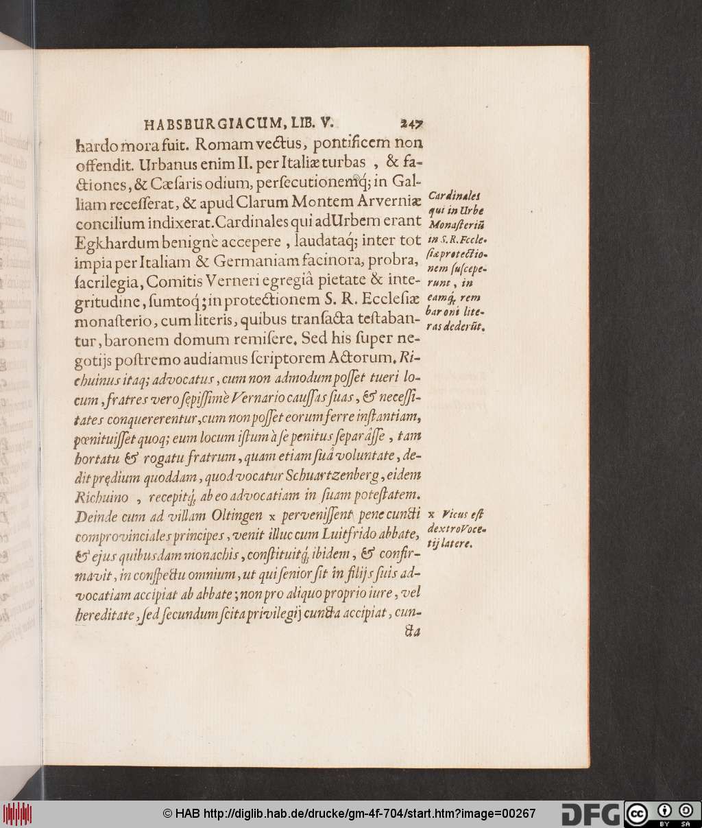 http://diglib.hab.de/drucke/gm-4f-704/00267.jpg