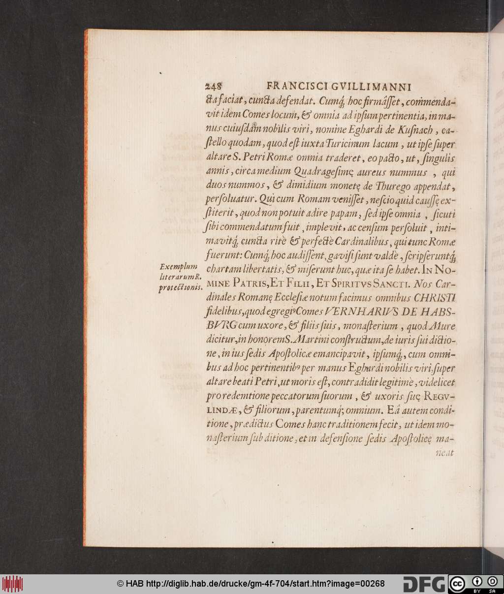 http://diglib.hab.de/drucke/gm-4f-704/00268.jpg