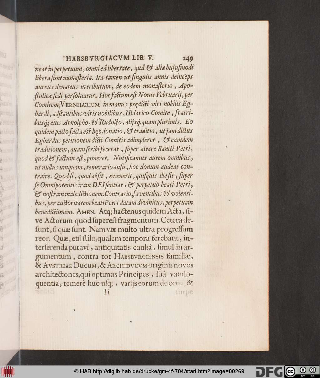 http://diglib.hab.de/drucke/gm-4f-704/00269.jpg