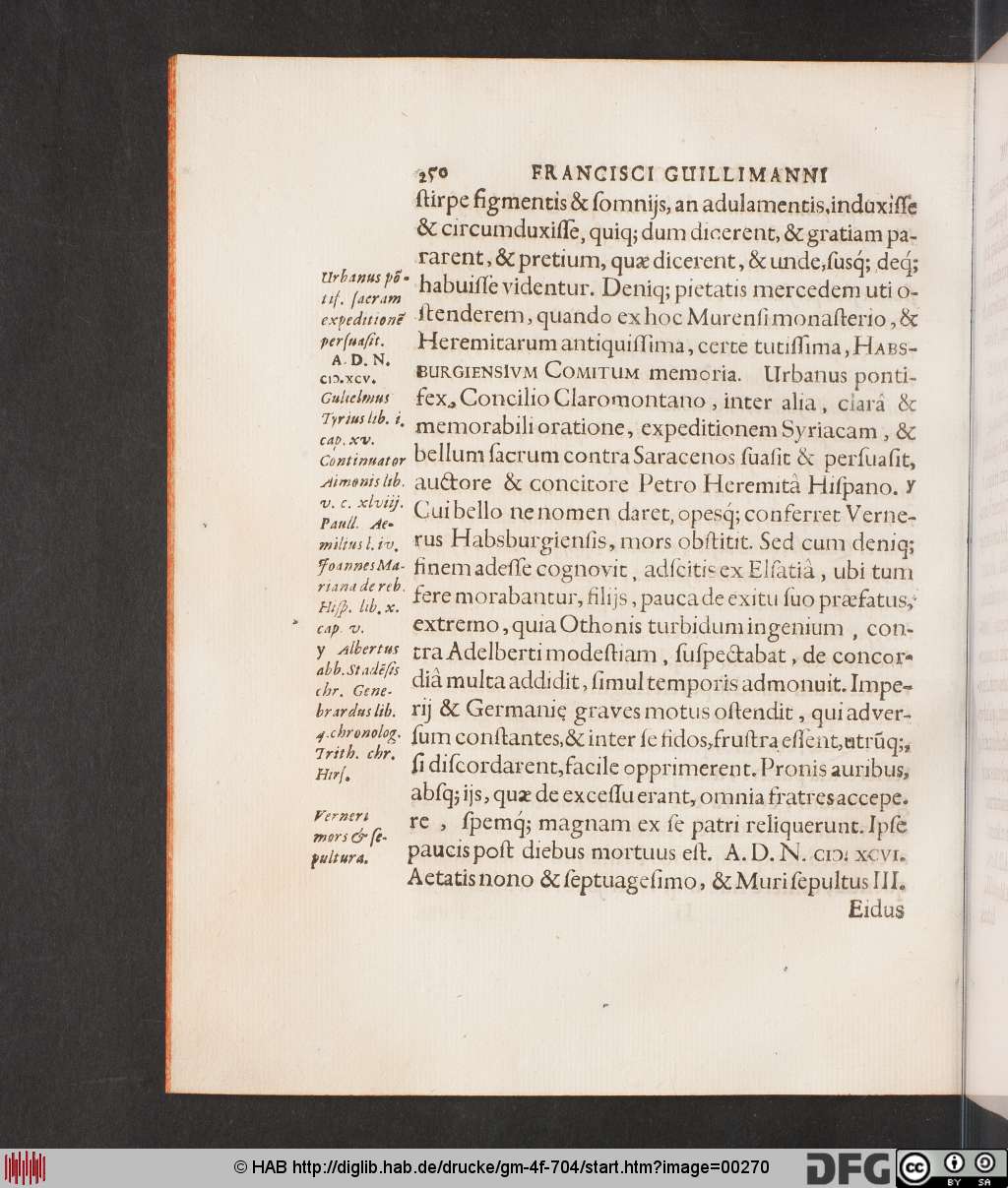 http://diglib.hab.de/drucke/gm-4f-704/00270.jpg