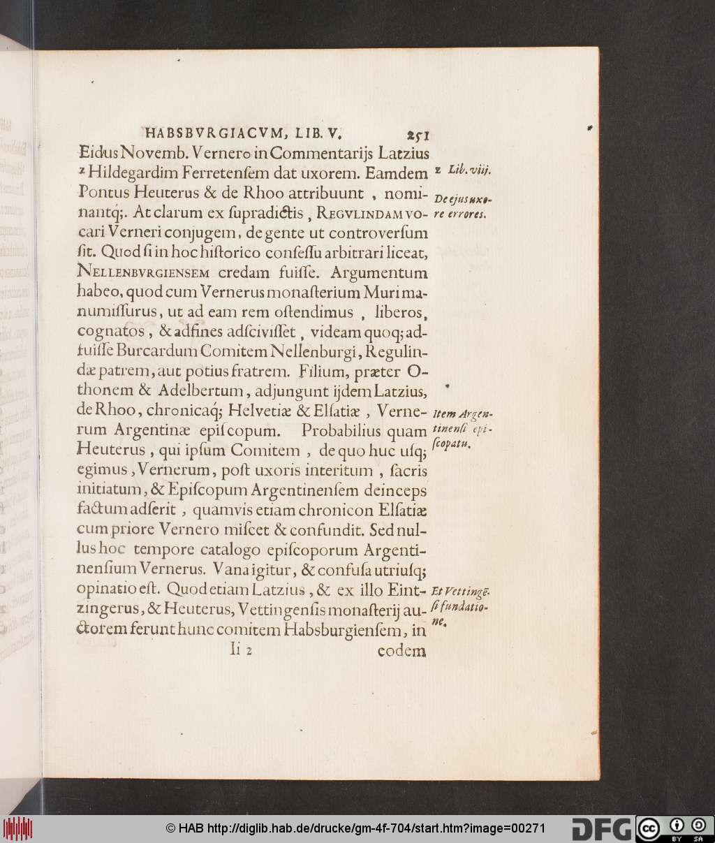 http://diglib.hab.de/drucke/gm-4f-704/00271.jpg