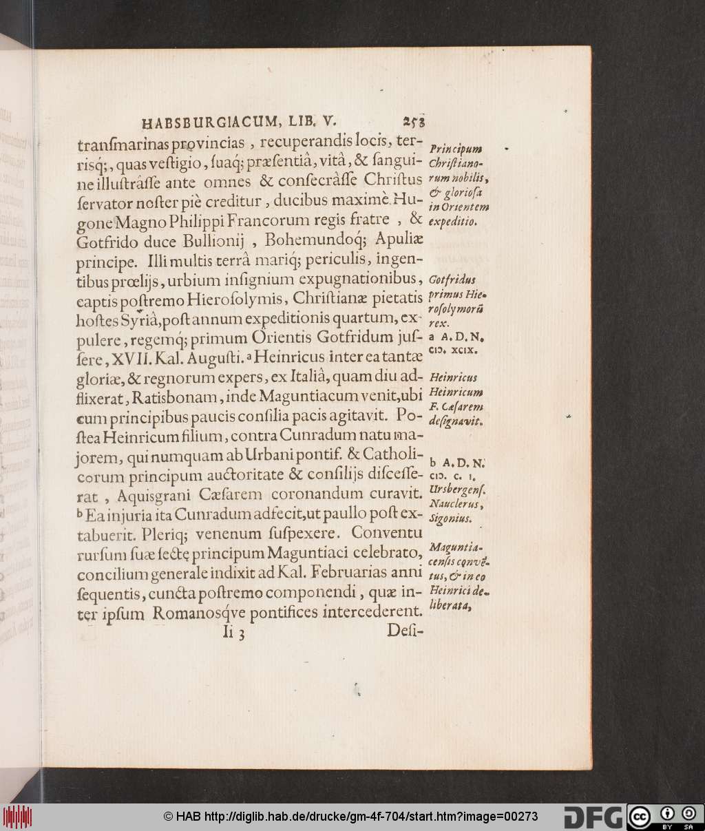 http://diglib.hab.de/drucke/gm-4f-704/00273.jpg