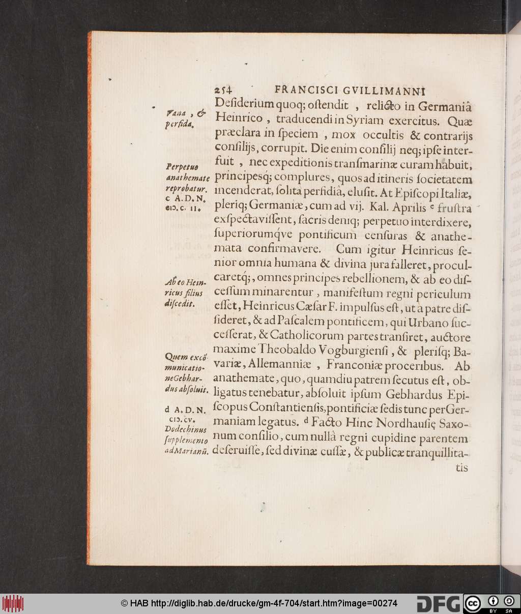 http://diglib.hab.de/drucke/gm-4f-704/00274.jpg