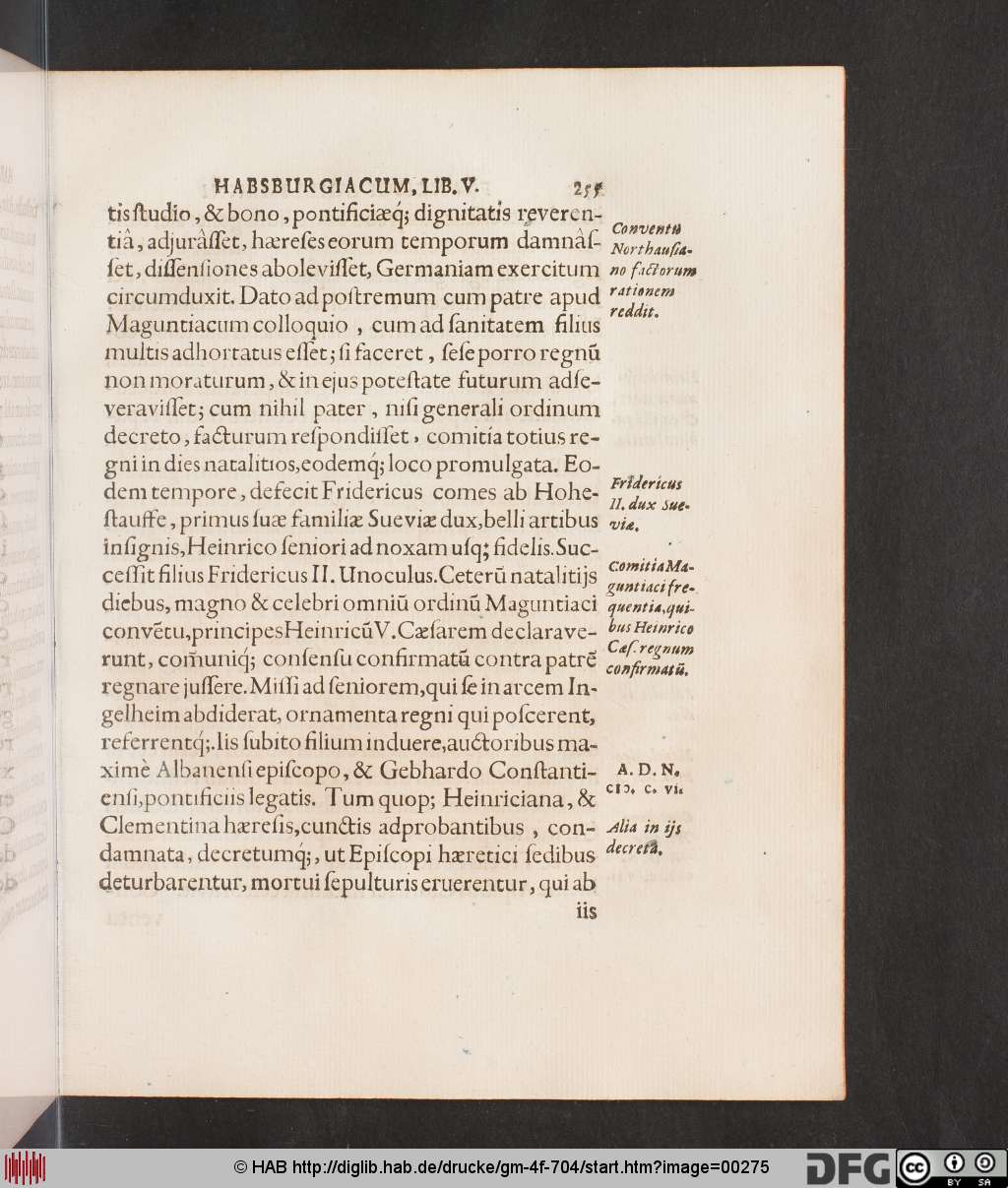 http://diglib.hab.de/drucke/gm-4f-704/00275.jpg