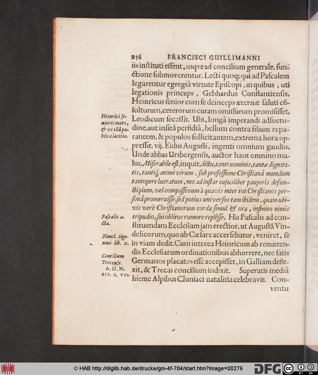 http://diglib.hab.de/drucke/gm-4f-704/00276.jpg