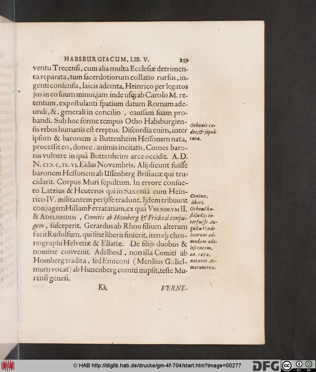 http://diglib.hab.de/drucke/gm-4f-704/00277.jpg