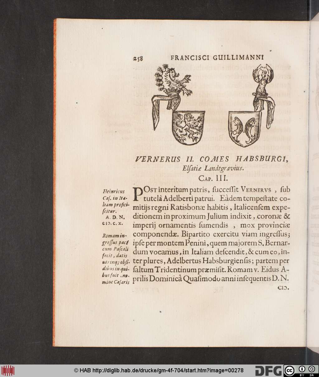 http://diglib.hab.de/drucke/gm-4f-704/00278.jpg