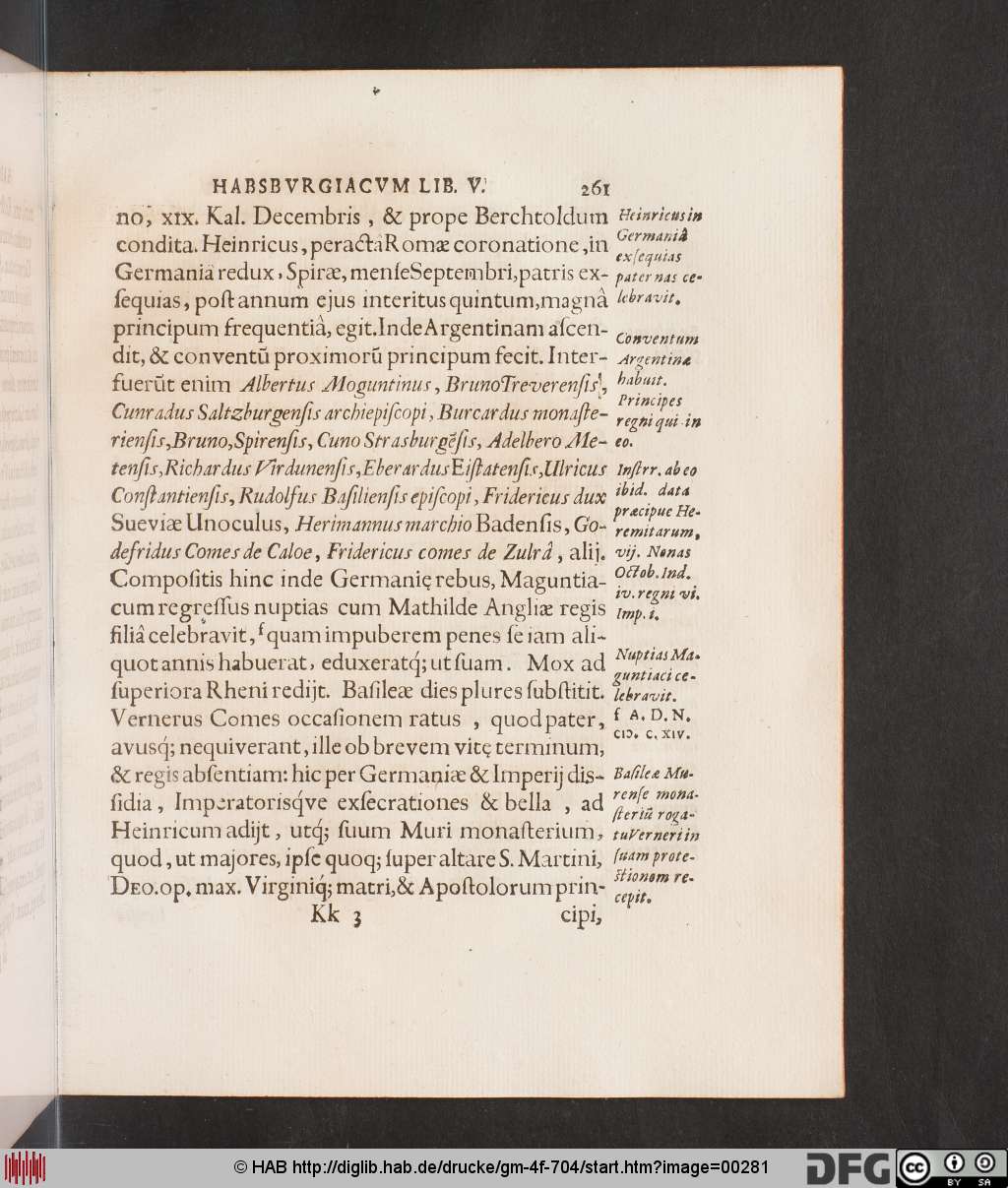 http://diglib.hab.de/drucke/gm-4f-704/00281.jpg