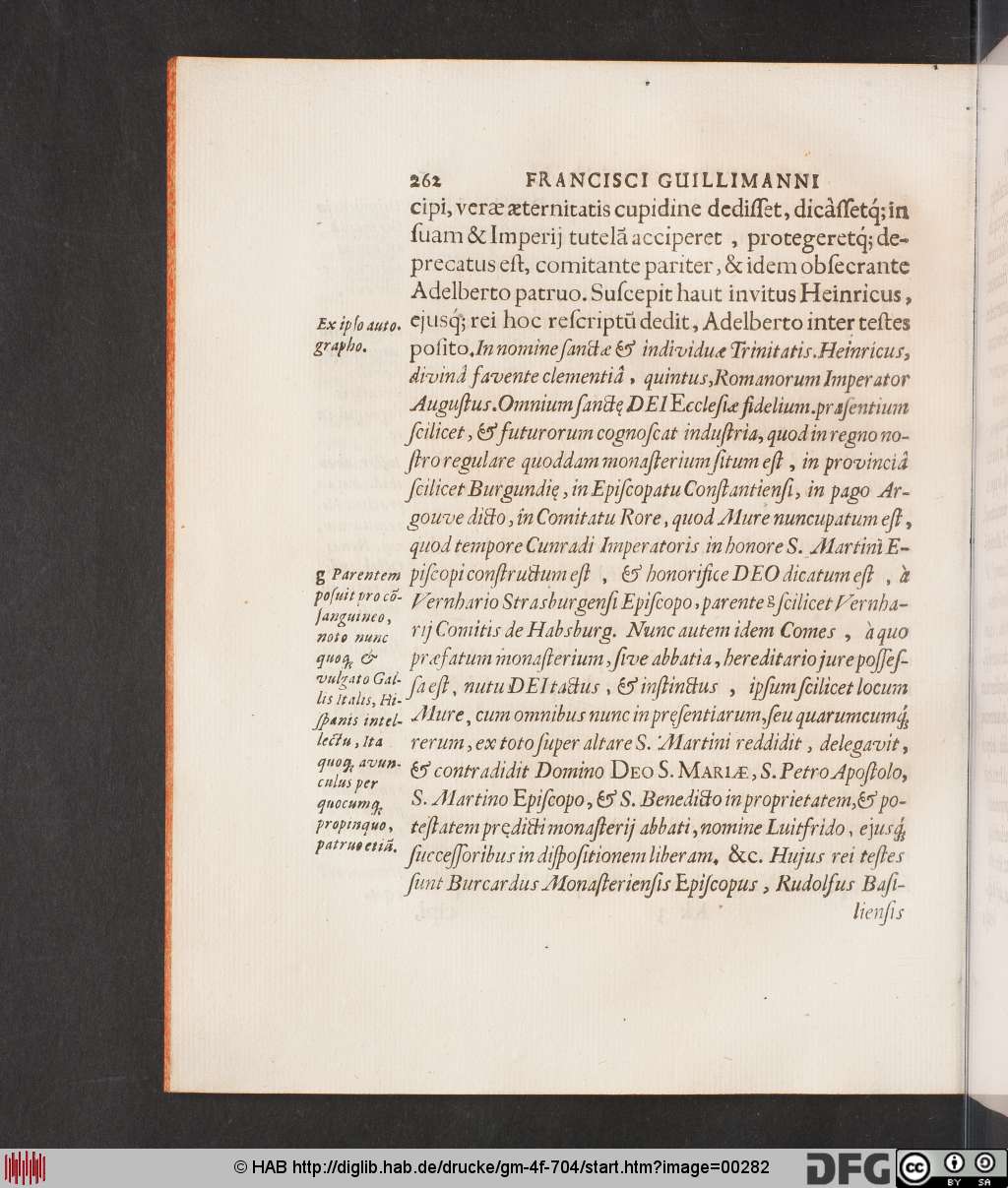 http://diglib.hab.de/drucke/gm-4f-704/00282.jpg