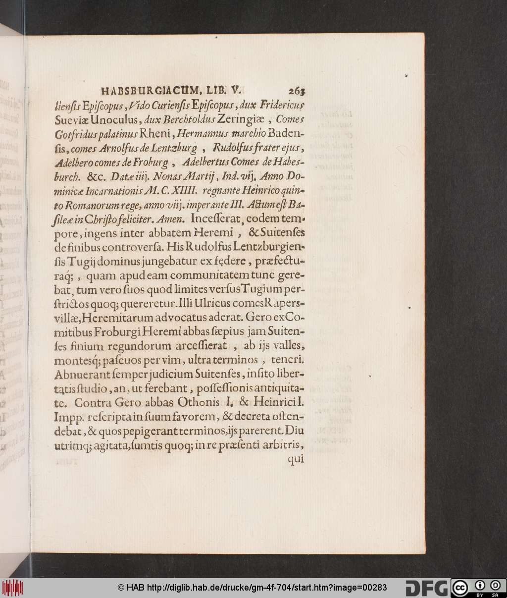 http://diglib.hab.de/drucke/gm-4f-704/00283.jpg