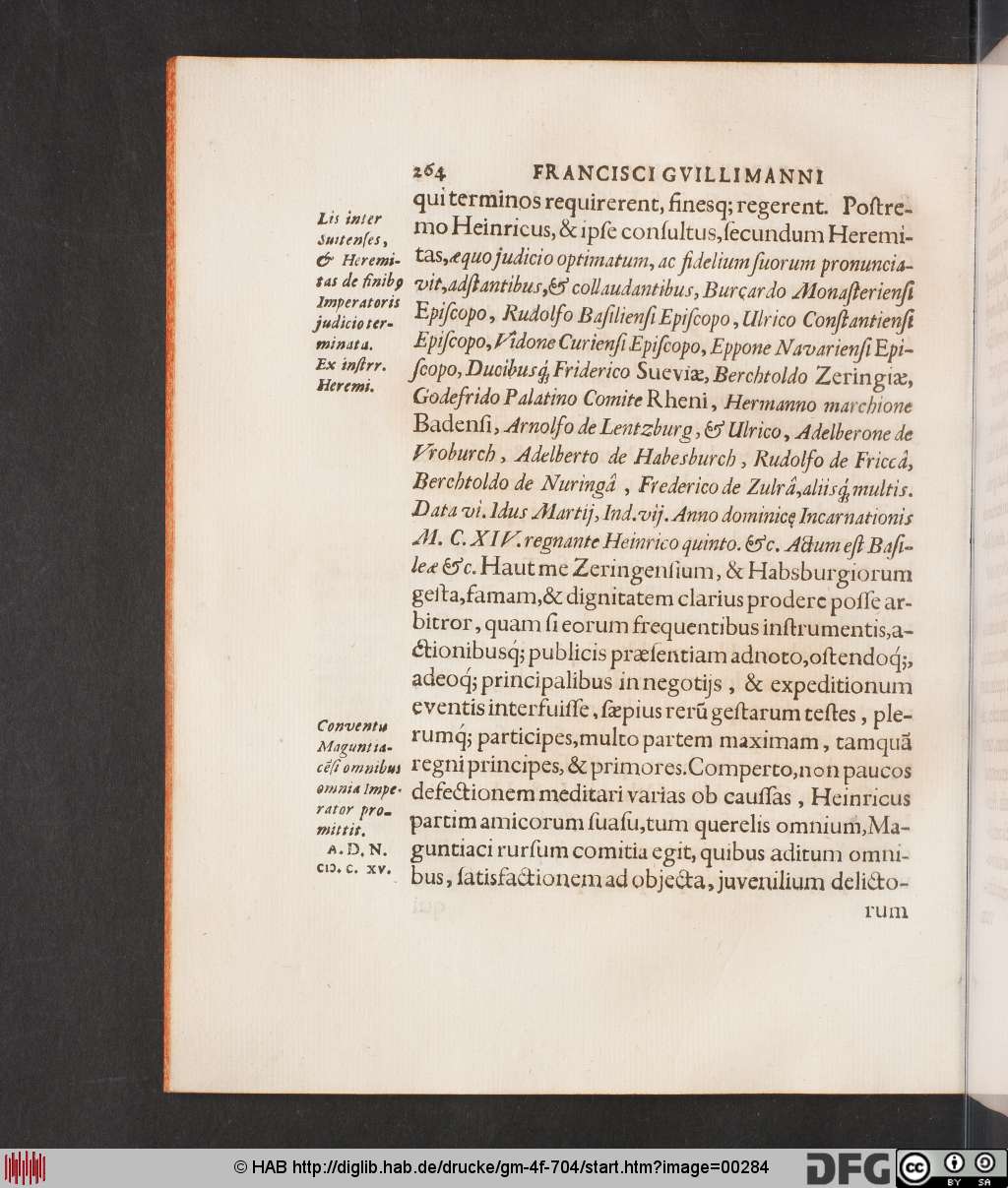 http://diglib.hab.de/drucke/gm-4f-704/00284.jpg