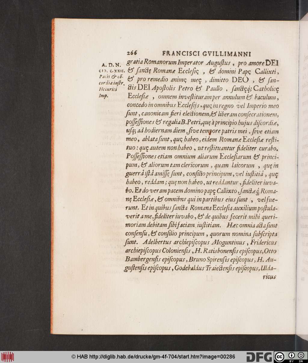 http://diglib.hab.de/drucke/gm-4f-704/00286.jpg