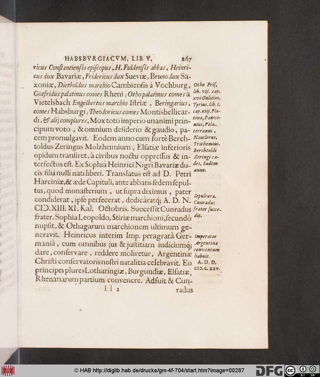 http://diglib.hab.de/drucke/gm-4f-704/00287.jpg