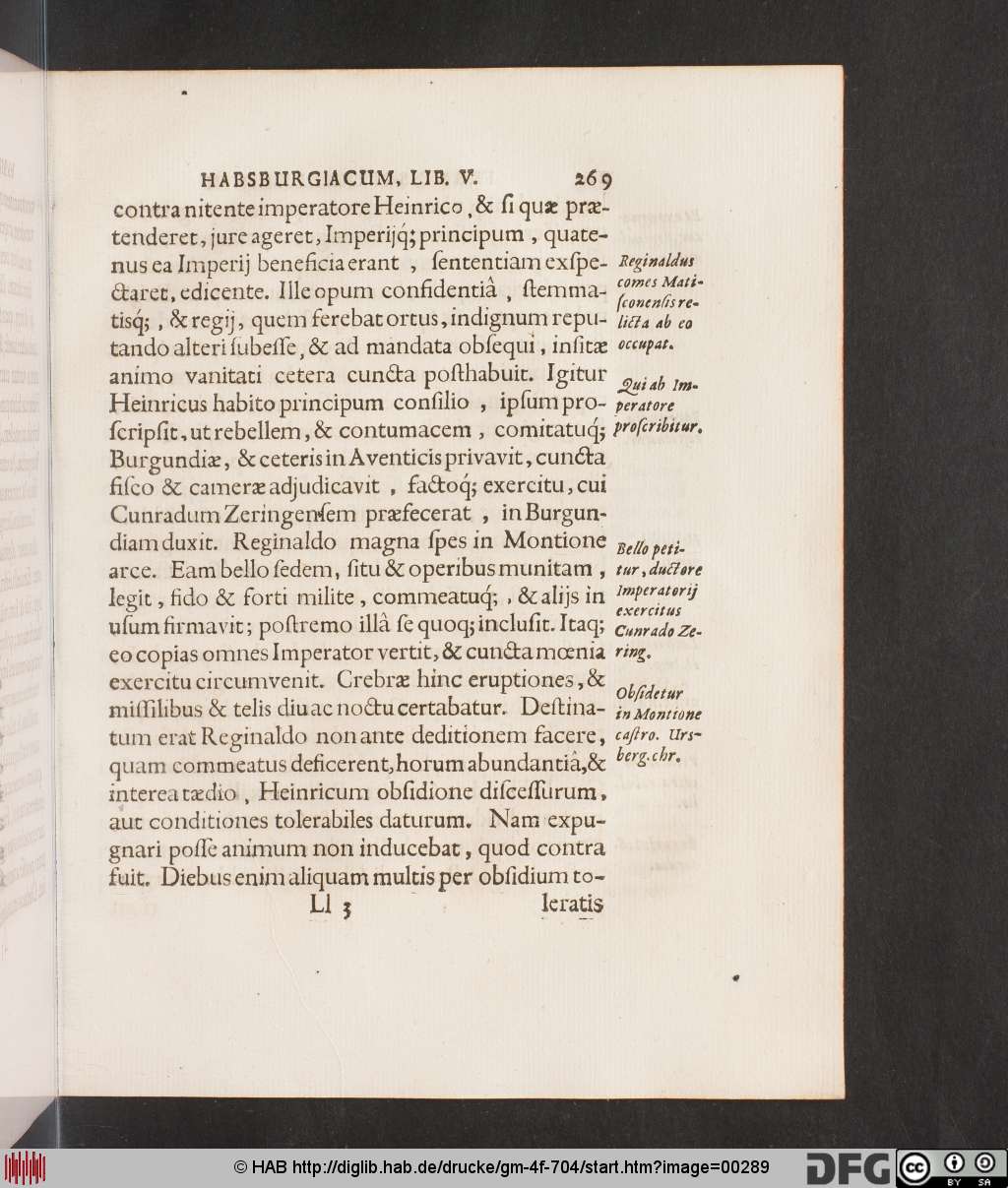 http://diglib.hab.de/drucke/gm-4f-704/00289.jpg