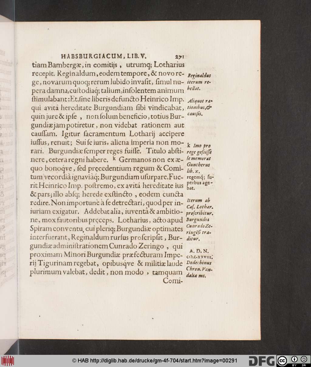 http://diglib.hab.de/drucke/gm-4f-704/00291.jpg