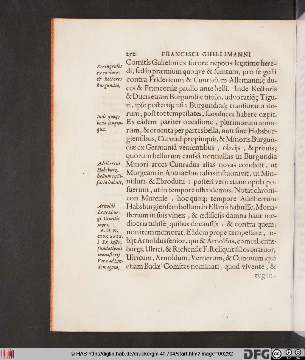 http://diglib.hab.de/drucke/gm-4f-704/00292.jpg