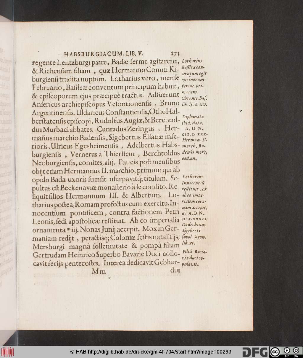 http://diglib.hab.de/drucke/gm-4f-704/00293.jpg