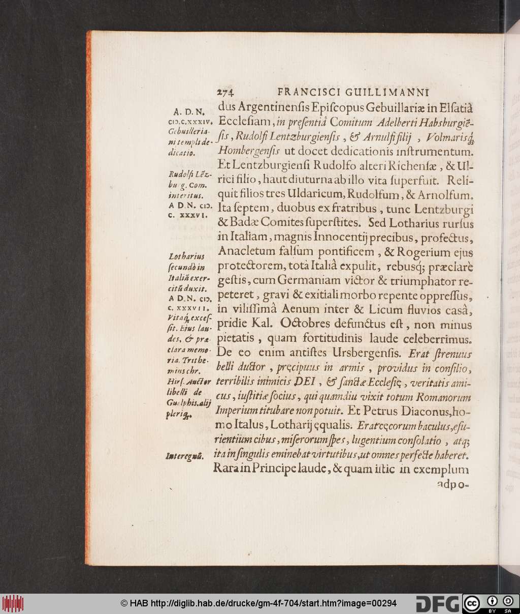 http://diglib.hab.de/drucke/gm-4f-704/00294.jpg