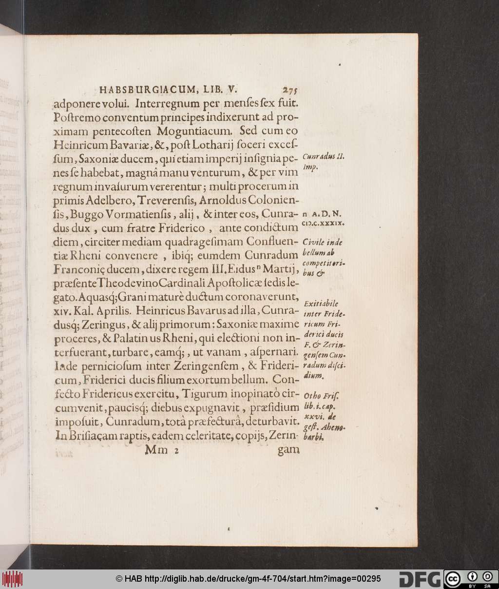 http://diglib.hab.de/drucke/gm-4f-704/00295.jpg