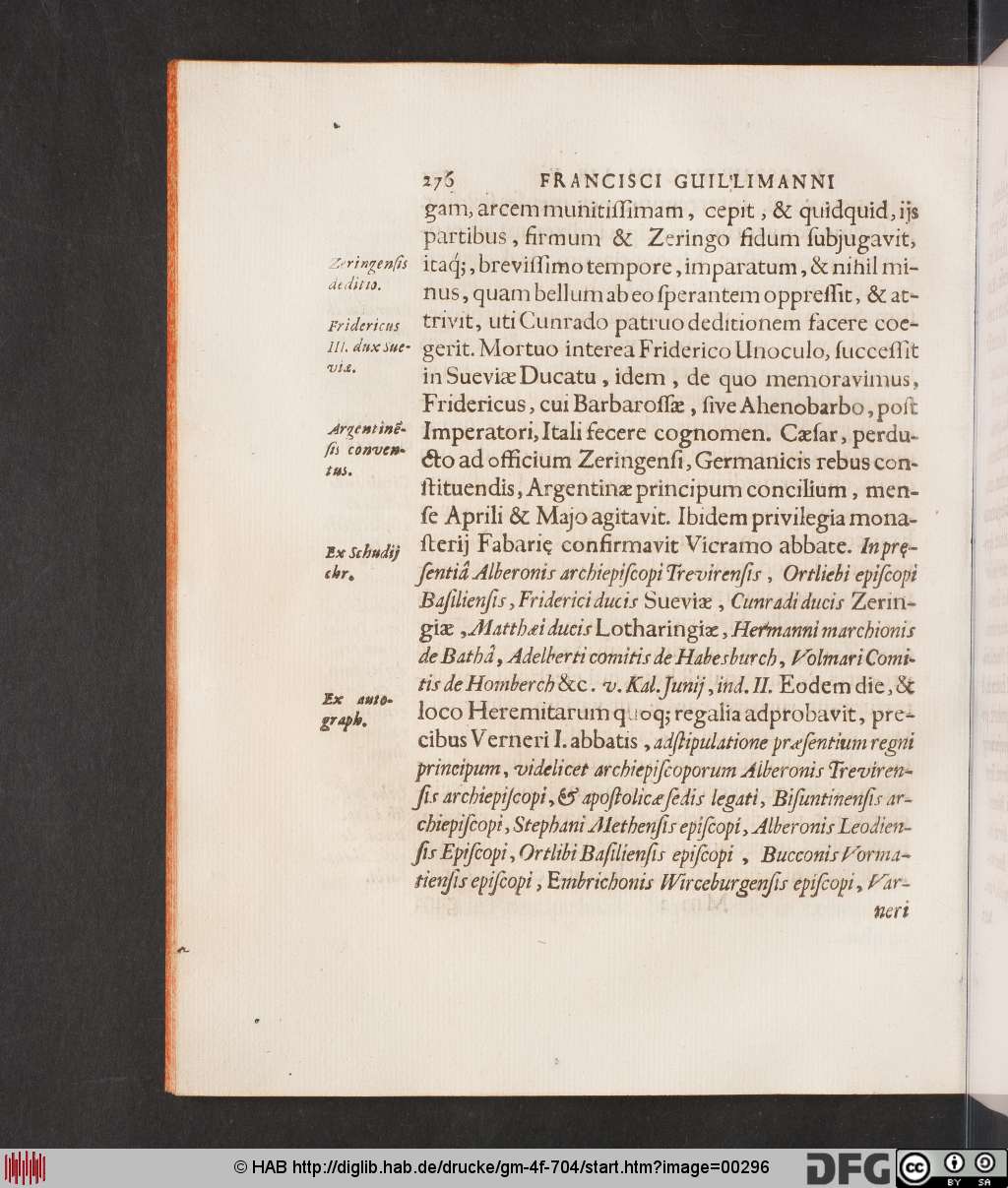 http://diglib.hab.de/drucke/gm-4f-704/00296.jpg