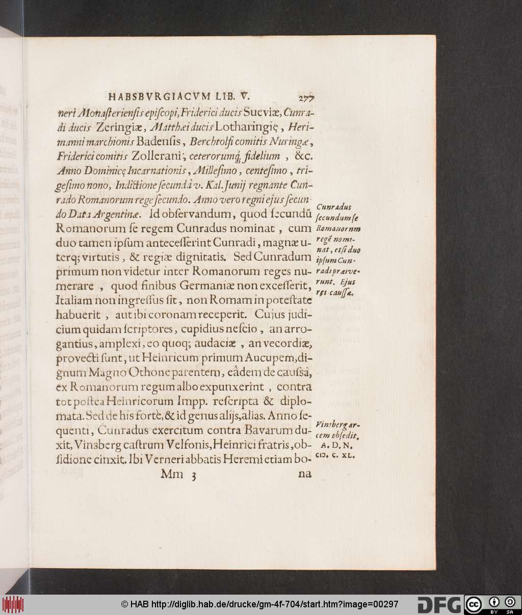 http://diglib.hab.de/drucke/gm-4f-704/00297.jpg