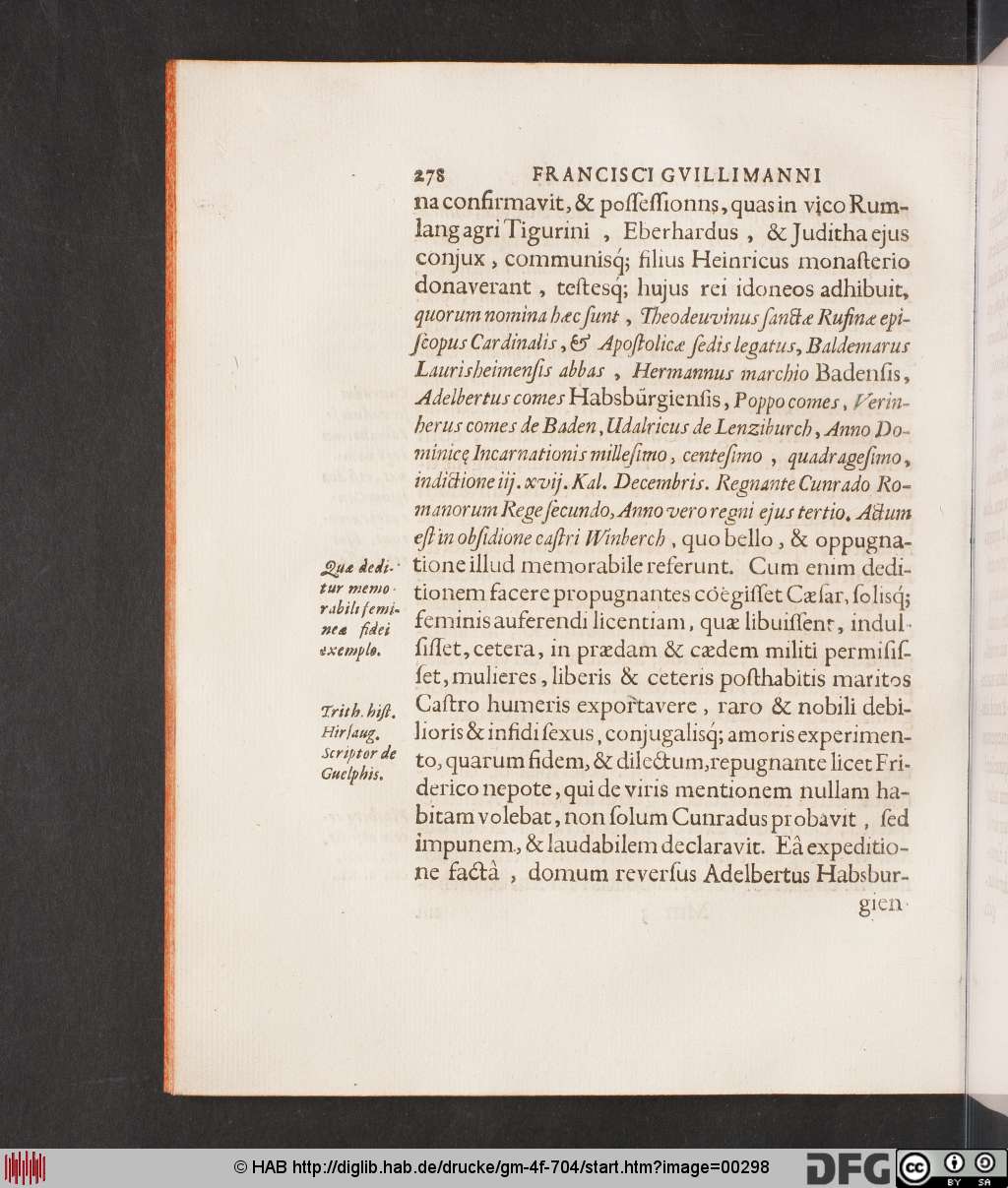 http://diglib.hab.de/drucke/gm-4f-704/00298.jpg