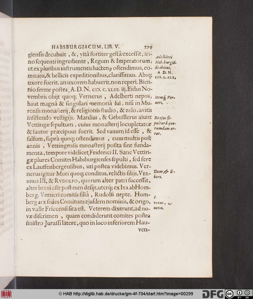 http://diglib.hab.de/drucke/gm-4f-704/00299.jpg