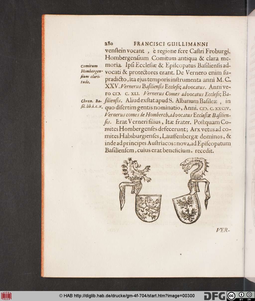 http://diglib.hab.de/drucke/gm-4f-704/00300.jpg