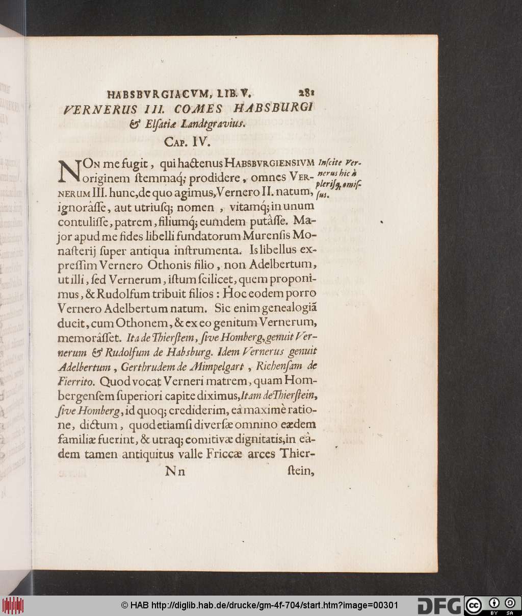 http://diglib.hab.de/drucke/gm-4f-704/00301.jpg