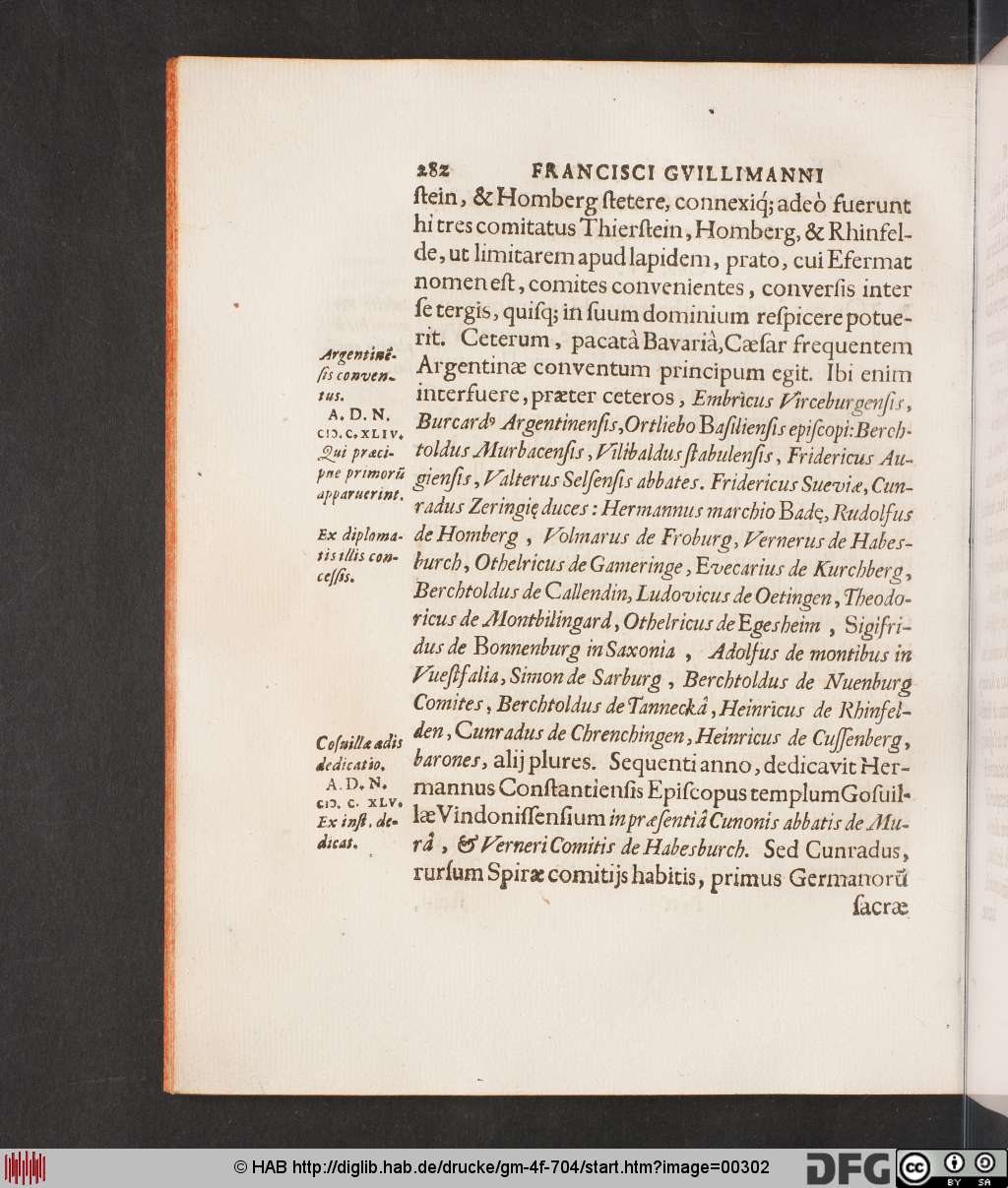 http://diglib.hab.de/drucke/gm-4f-704/00302.jpg