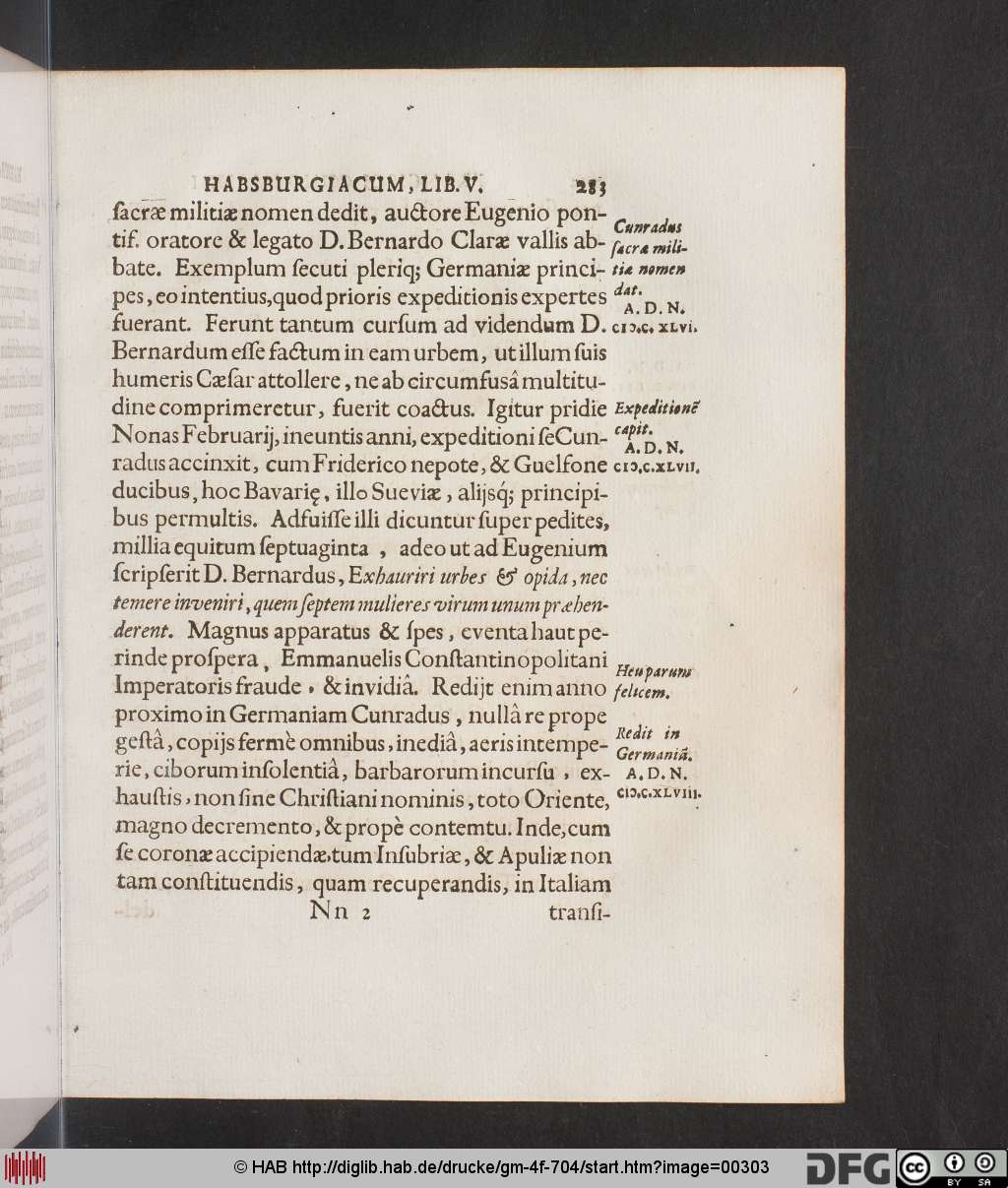 http://diglib.hab.de/drucke/gm-4f-704/00303.jpg