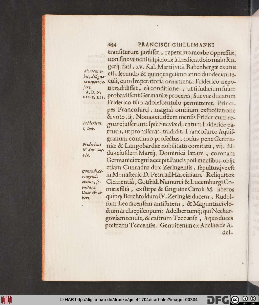 http://diglib.hab.de/drucke/gm-4f-704/00304.jpg