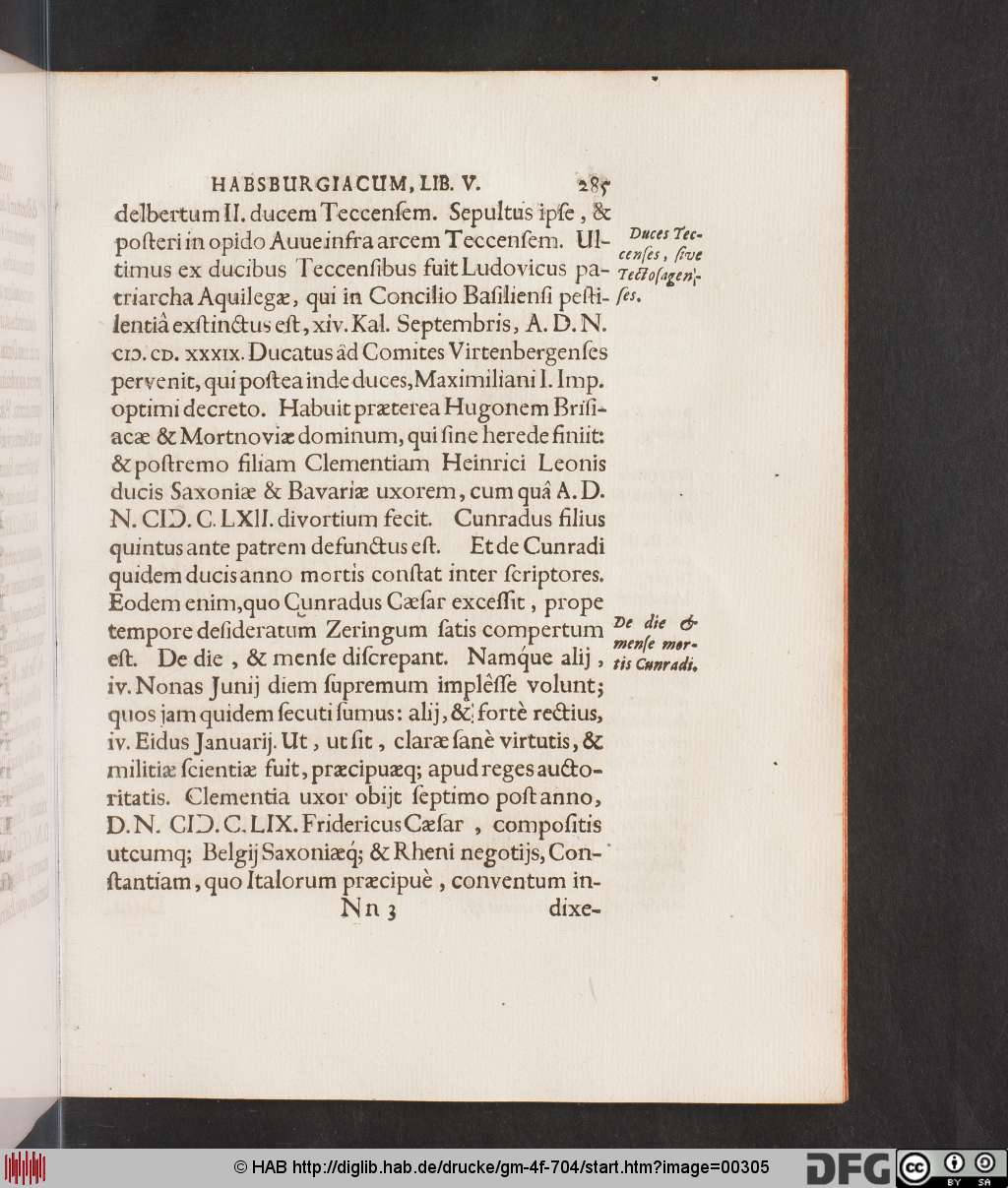 http://diglib.hab.de/drucke/gm-4f-704/00305.jpg