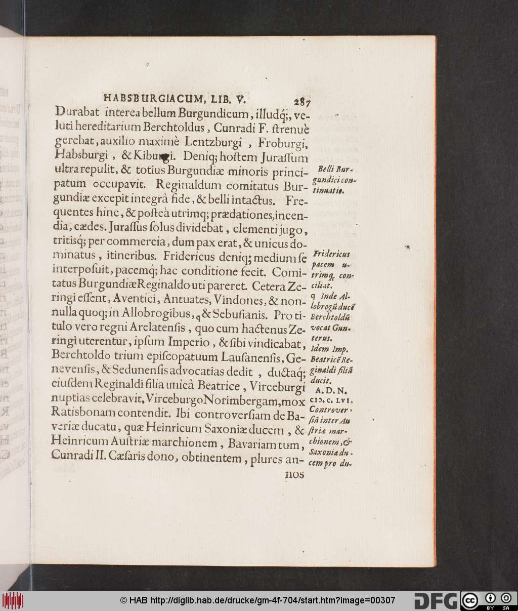 http://diglib.hab.de/drucke/gm-4f-704/00307.jpg