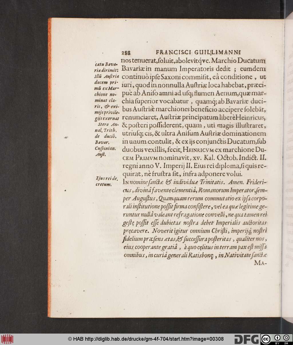 http://diglib.hab.de/drucke/gm-4f-704/00308.jpg