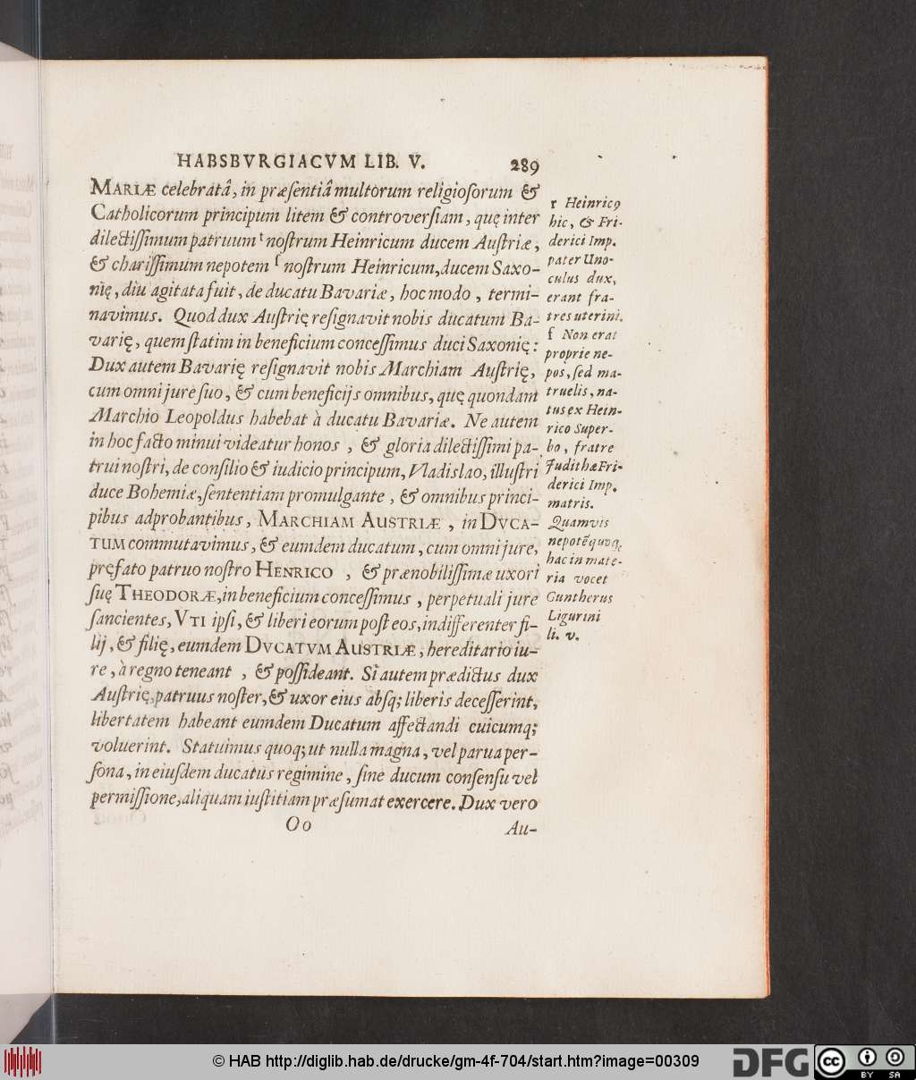 http://diglib.hab.de/drucke/gm-4f-704/00309.jpg