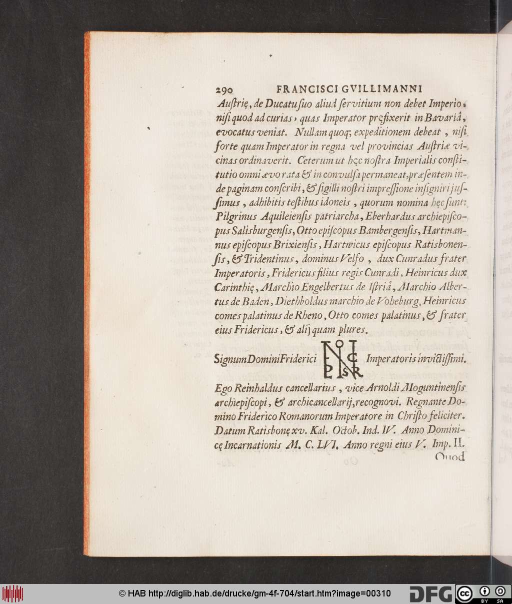 http://diglib.hab.de/drucke/gm-4f-704/00310.jpg