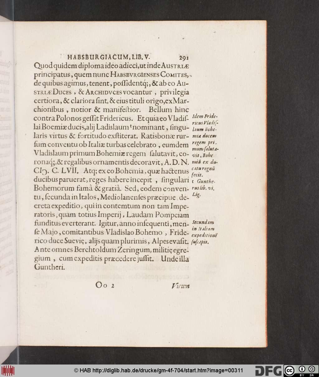 http://diglib.hab.de/drucke/gm-4f-704/00311.jpg