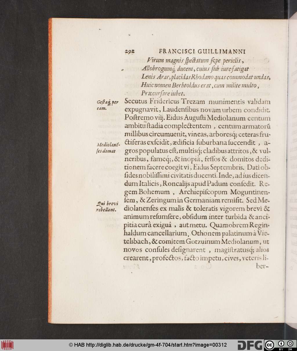 http://diglib.hab.de/drucke/gm-4f-704/00312.jpg